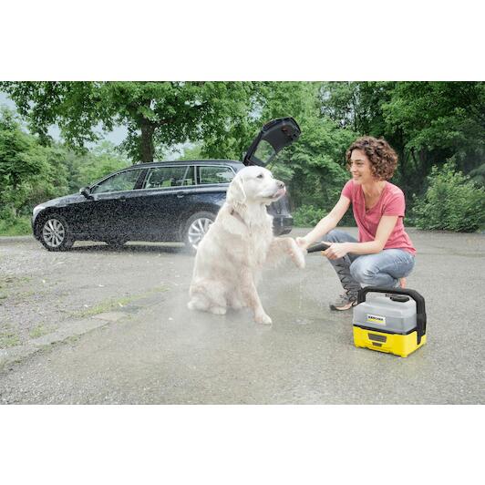 karcherhomegarden_16800180_2