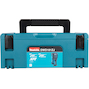 makita_dwd181zj
