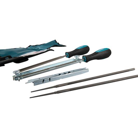 makita_d_72198_4