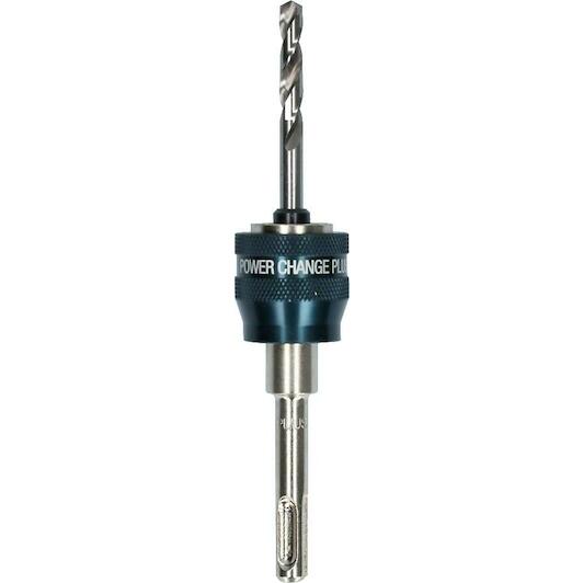 bosch_2608522411