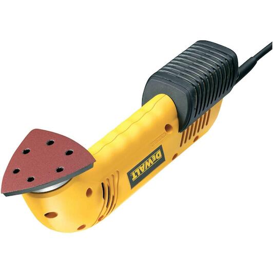 dewalt_dt3095_qz