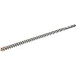 dewalt_dt60830_qz