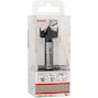 bosch_2608597608