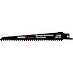 metabo_631137000