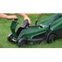bosch_06008b9d01