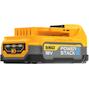 dewalt_dcbp034_xj