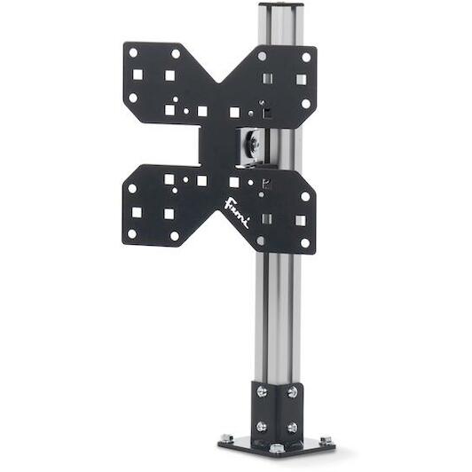 fami_ergowork008
