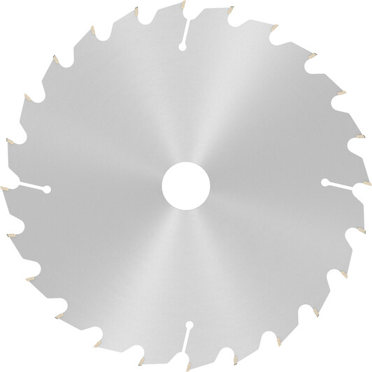 bosch_2608640627_3