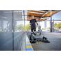 karcher_15172300_2