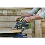 ryobi_5133002628