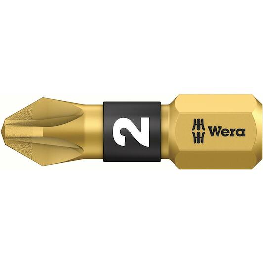 wera_05056704001