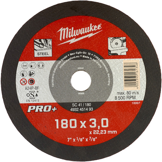 milwaukee_4932451493