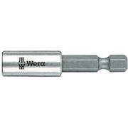 wera_05160979001