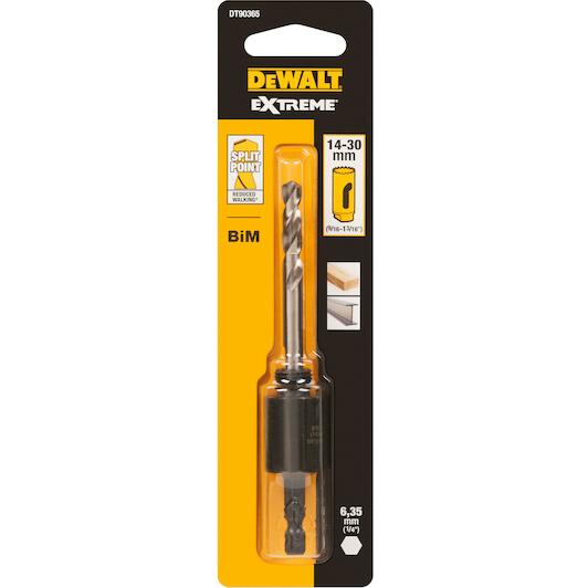 dewalt_dt90365_qz