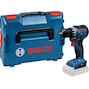bosch_06019s0021