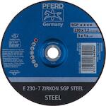 pferd_62223737