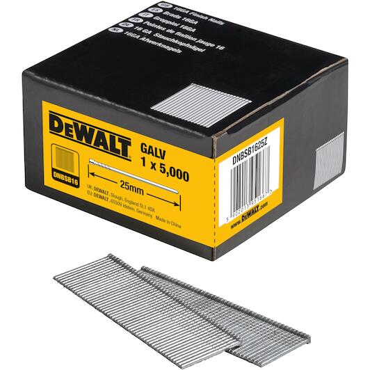 dewalt_dnbsb1625z