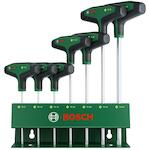 bosch_1600a039j2_2