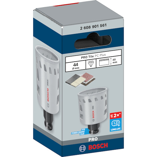 bosch_2608901561_2