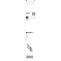 bosch_2608657528_3