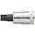 Category Bahco bit socket