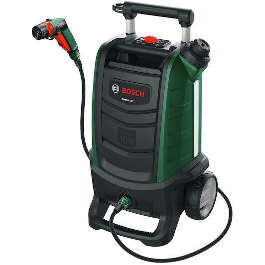 bosch_06008b6101