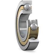 skf_6048m
