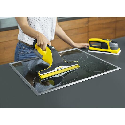 karcherhomegarden_16335700_10
