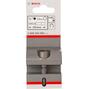 bosch_2608550090