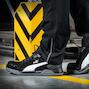 puma_900300319900_47_7