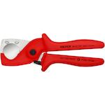 knipex_9020185