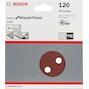 bosch_2608605106