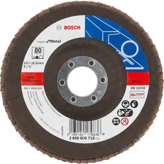 bosch_2608606718