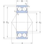 skf_3212ac3_2