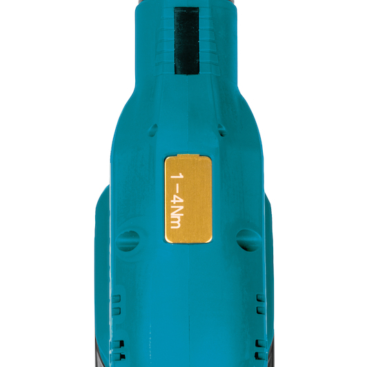 makita_dft045fmz