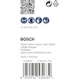 bosch_2608900190_3