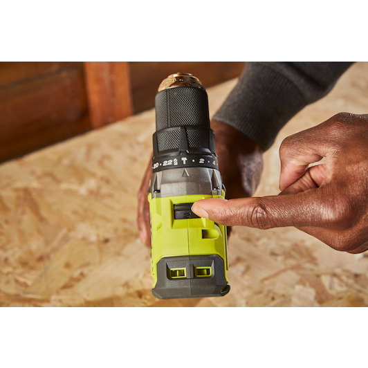 ryobi_5133006138_6
