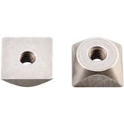 metabo_630239000