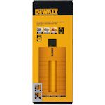 dewalt_dcdw108_xj