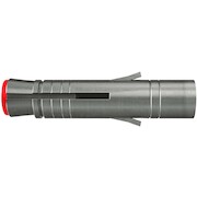 fischer_50527