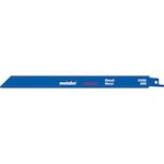metabo_628252000