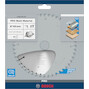 bosch_2608640519_2