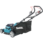 makita_lm001jm101