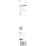 bosch_2608900315_3