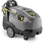 karcher_10719600_3