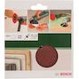 bosch_2609256b53
