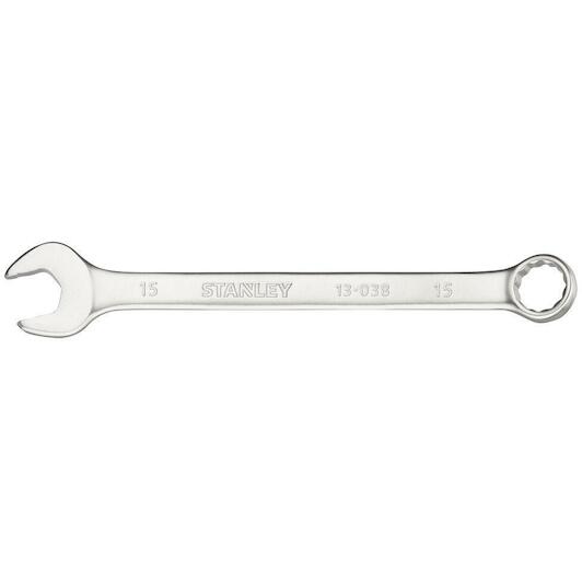 stanley_fmmt13038_0
