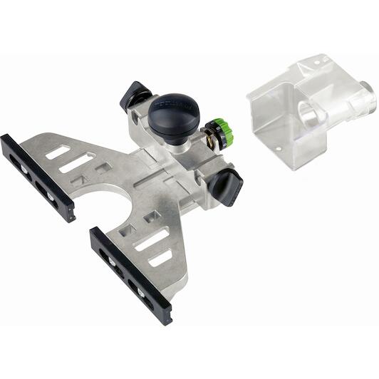festool_492636
