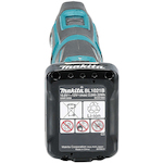 makita_tm30dsajx3