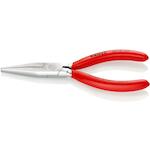 knipex_3013140